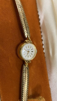 Sale Image for June Online Only 2021