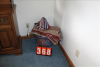 Sale Image for Online Estate Auction