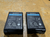 Sale Image for Wind Down TV, LLC A/k/a Black Television News Channel, LLC F/k/a Black News Channel, LLC