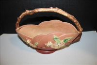 Sale Image for Large Public Auction