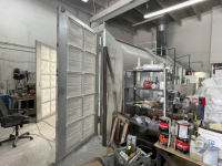 Sale Image for Tigo, Inc. D/b/a Expose Yourself USA