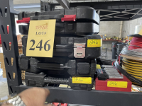 Sale Image for Relu Co. D/b/a Paul Davis Emergency Services Of The Gables