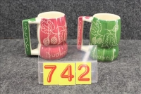 Sale Image for Bullock's Kickoff Webcast - Coins, Collectibles, Furniture