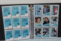 Sale Image for Moving Auction