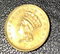 Sale Image for Moving Auction