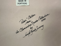 Sale Image for March Online Auction 2024