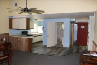 Sale Image for Real Estate Auction