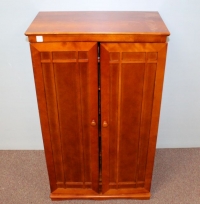 Sale Image for August Online Only Auction