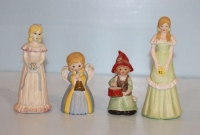 Sale Image for Second March Online Only Auction