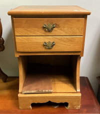 Sale Image for 2nd March Online Auction 2025