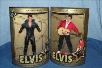 Sale Image for Real Estate & Contents Auction