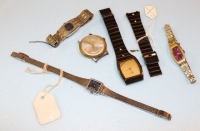 Sale Image for January Online Only Auction