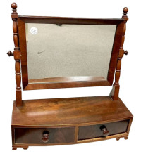 Sale Image for 2nd February Online Auction 2026