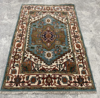 Sale Image for February Online Auction 2024