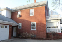 Sale Image for Real Estate & Contents