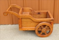 Sale Image for Large Public Auction