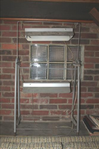 Sale Image for Online Estate Auction