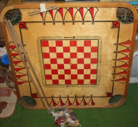 Sale Image for Absolute Real Estate & Contents