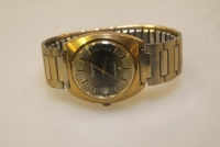 Sale Image for February Online Only Auction