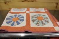 Sale Image for Large Public Auction