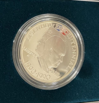 Sale Image for Second February Online 2021