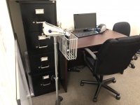 Sale Image for A New Start Inc Bankruptcy Auction