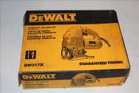 Sale Image for Estate Auction - Real Estate &amp; Contents