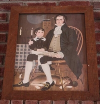 Sale Image for Absolute Real Estate & Historical Aviation Auction 