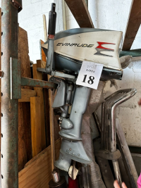 Sale Image for Toney Drilling Supplies, Inc