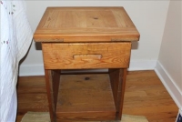 Sale Image for Moving Auction