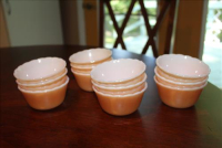 Sale Image for Real Estate & Contents