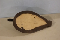 Sale Image for May Online Only Auction