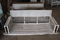 Sale Image for Large Public Auction