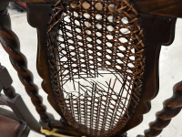 Sale Image for March Online Auction 2024