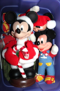 Sale Image for Real Estate &amp; Contents