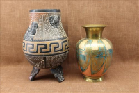 Sale Image for Large Public Auction