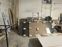 Sale Image for Beeck USA, LLC