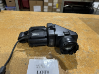 Sale Image for Wind Down TV, LLC A/k/a Black Television News Channel, LLC F/k/a Black News Channel, LLC