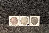 Sale Image for Large Public Auction