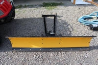 Sale Image for Large Public Auction