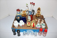 Sale Image for Living Estate Auction - Real Estate & Contents