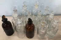 Sale Image for June Online Auction 2020