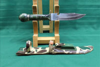 Sale Image for New Merchandise