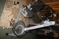 Sale Image for Real Estate &amp; Contents