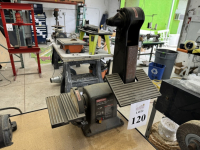 Sale Image for Your Sign Solutions, Inc. 