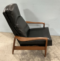 Sale Image for February Online Auction 2026