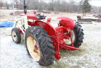 Sale Image for Large Estate Auction