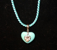 Sale Image for Christmas Jewelry Auction