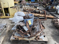 Sale Image for Toney Drilling Supplies, Inc