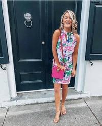 Sale Image for Beach Music Clothing Company, LLC. -Katherine Way